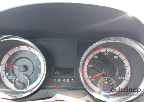 2018 Dodge Grand Caravan Sxt z USA, uszkodzony, nr VIN 2C4RDGCGXJR216331